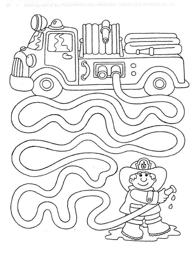 mazes mazes for kidsmazes for kids printable labyrinth game kids