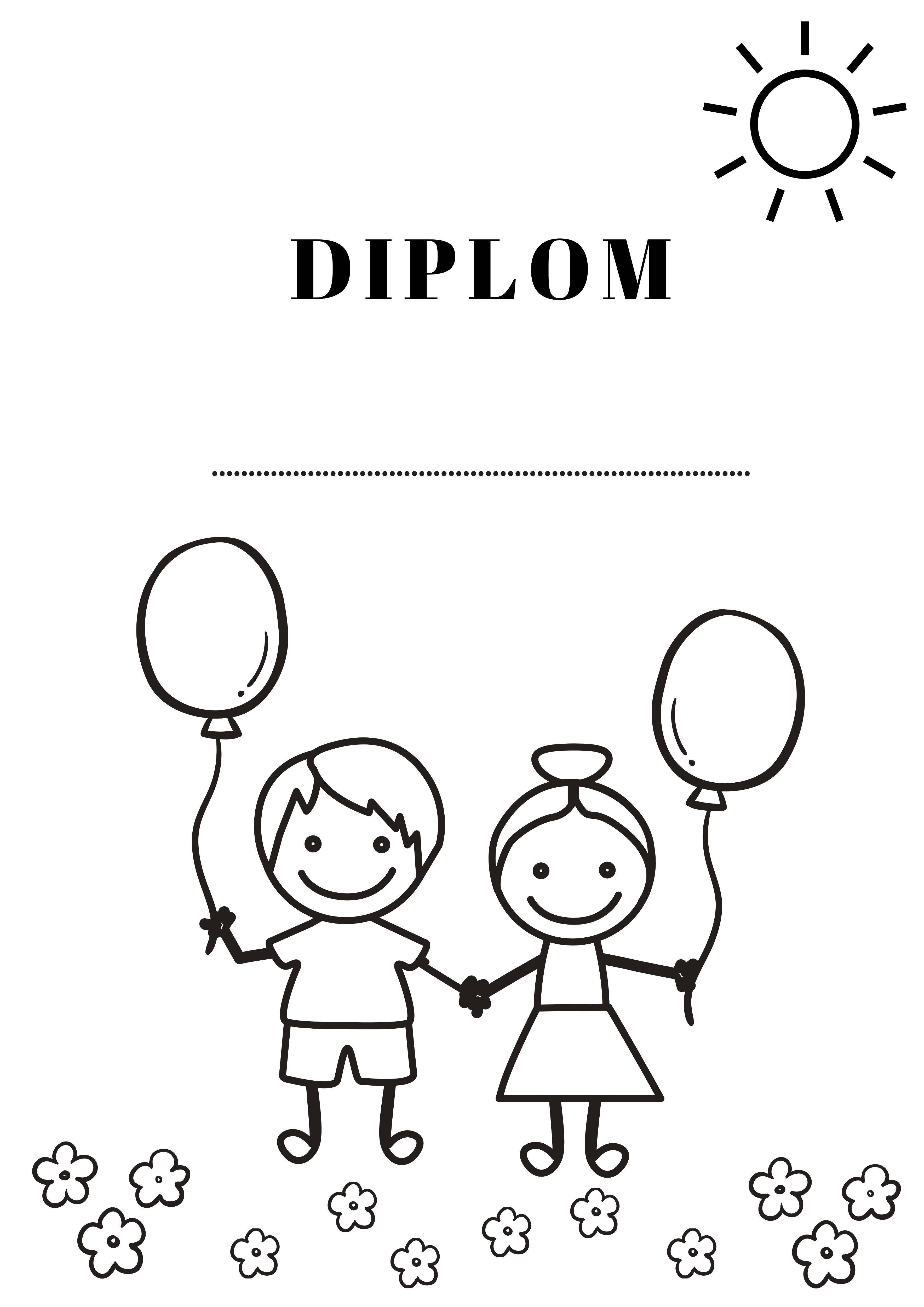 diplom (1)