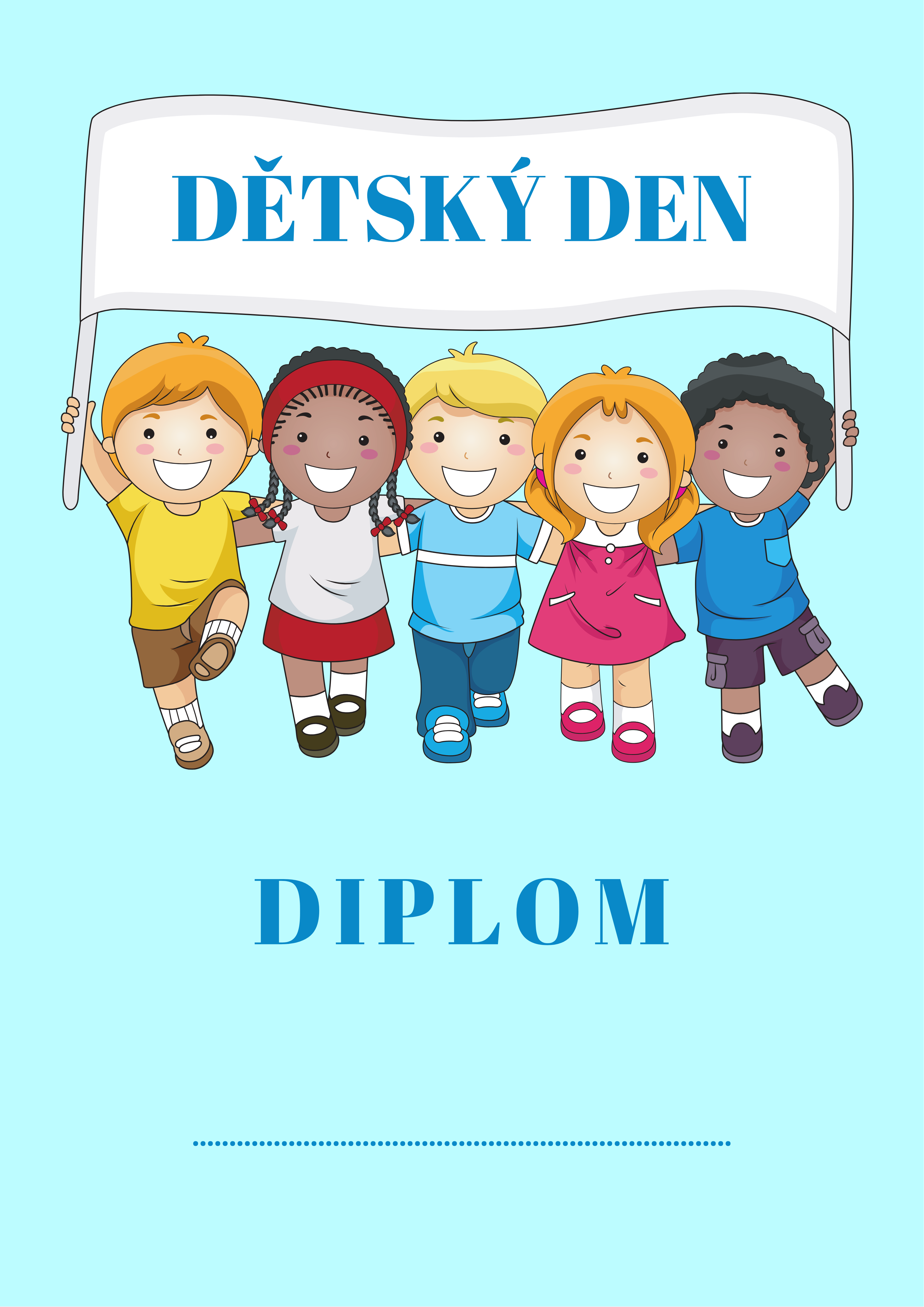 diplom (4)