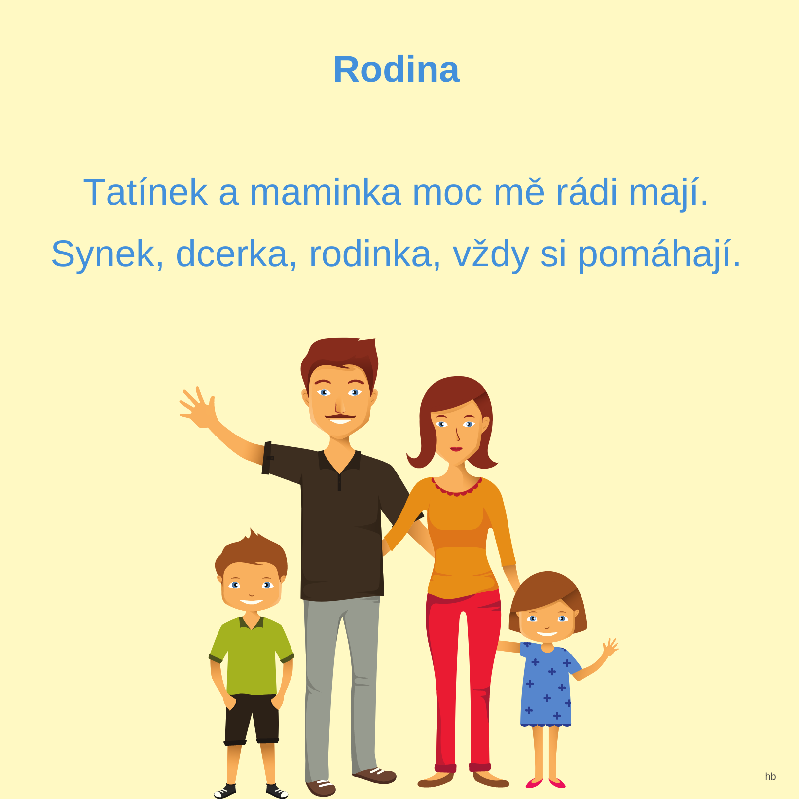 rodina (2)