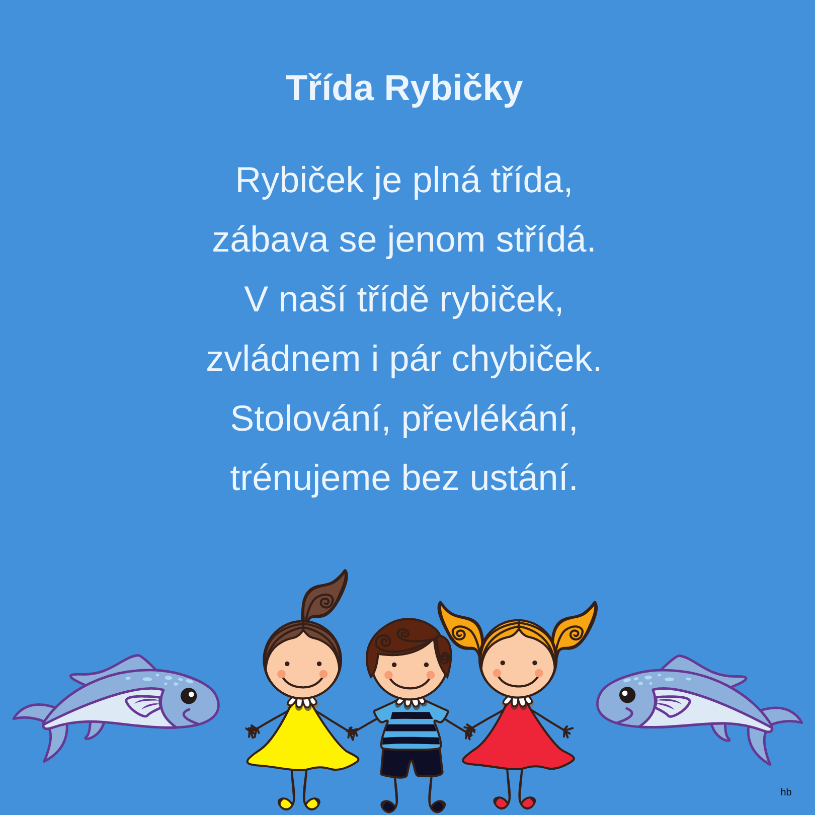 tridy (1)