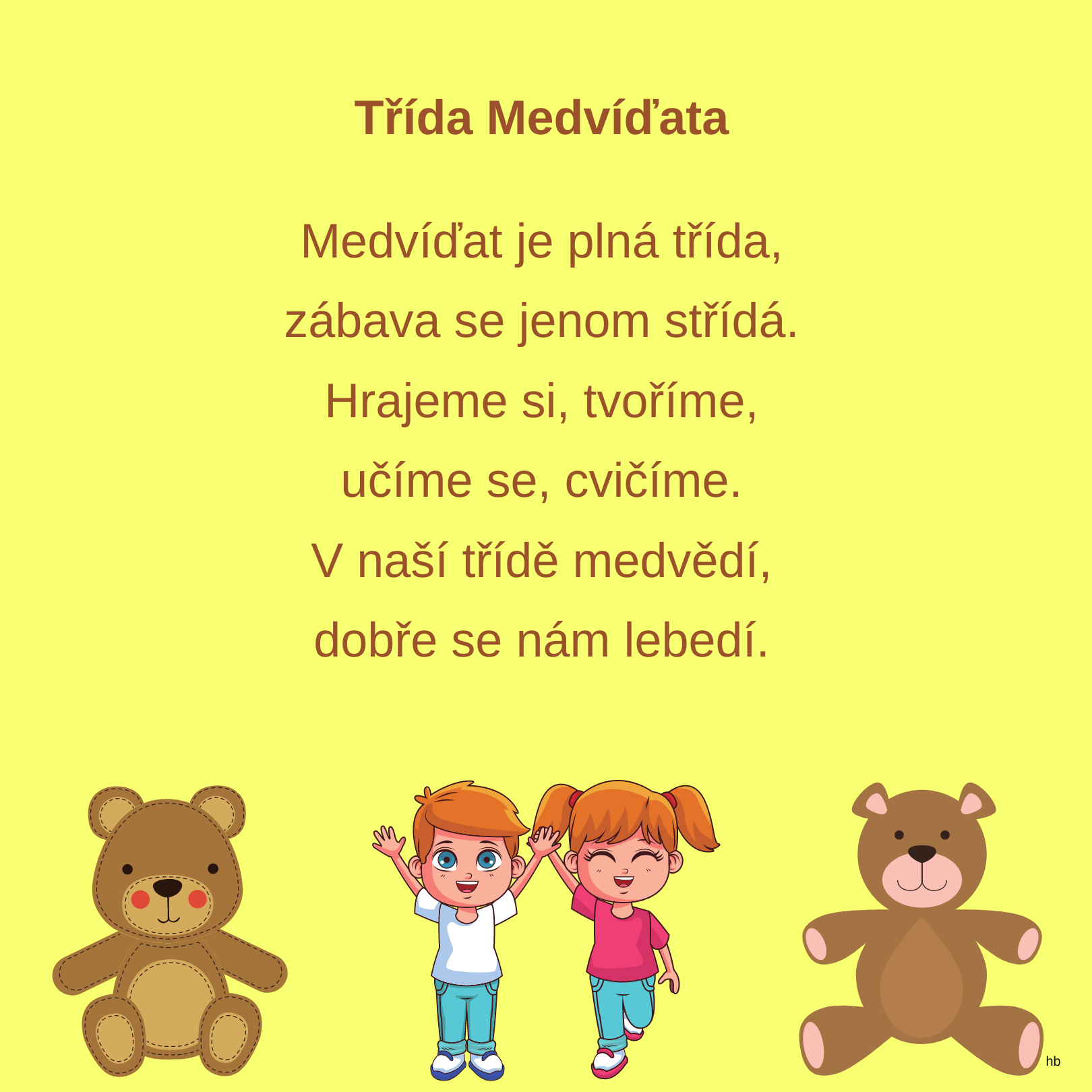 tridy (4)