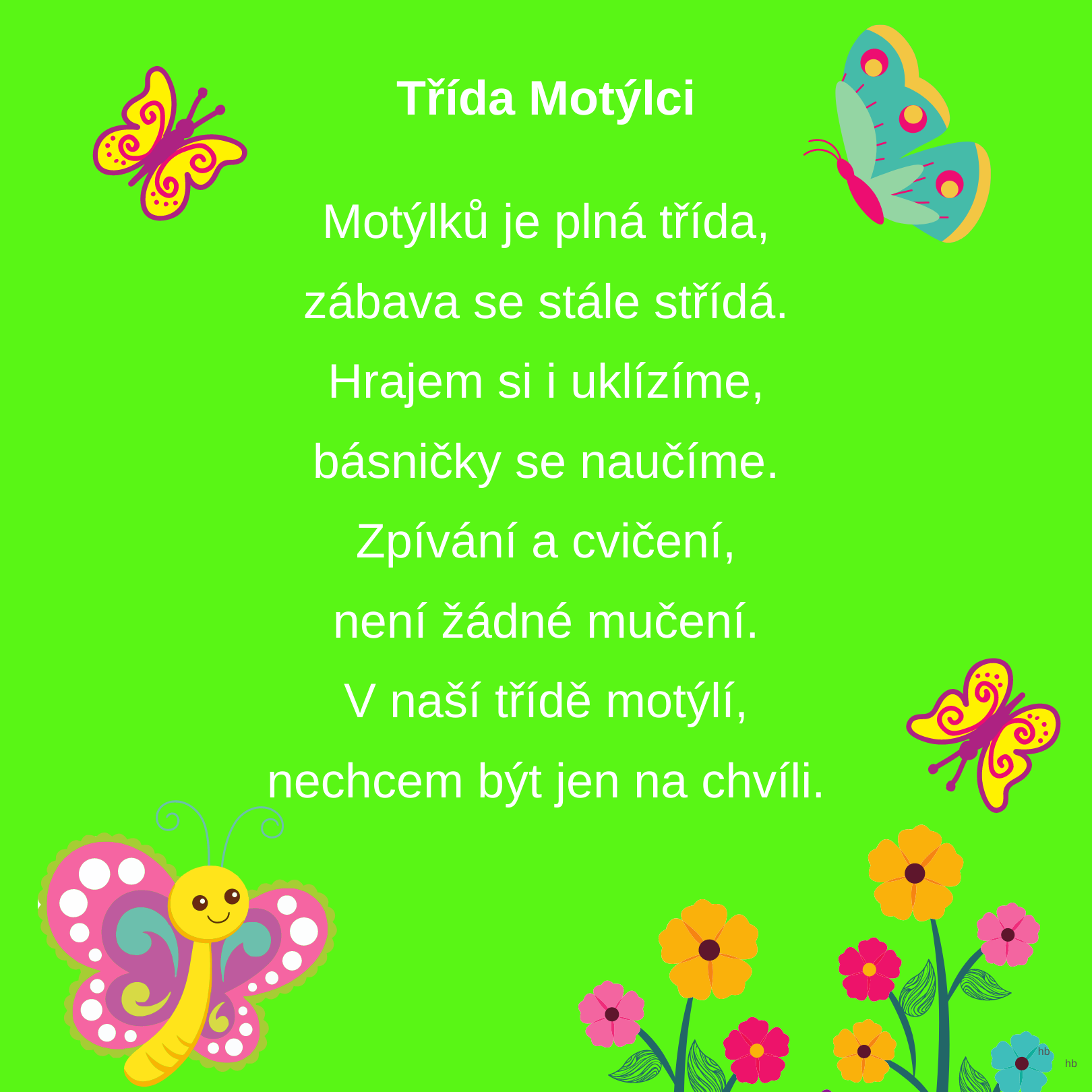 třídy_b (1)