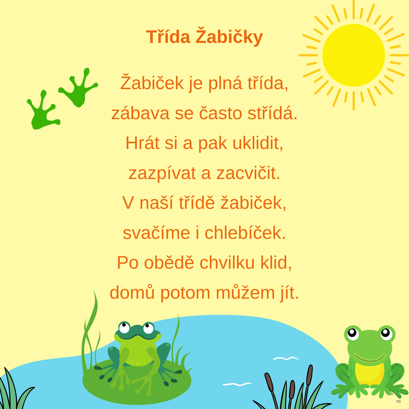 třídy_b (3)