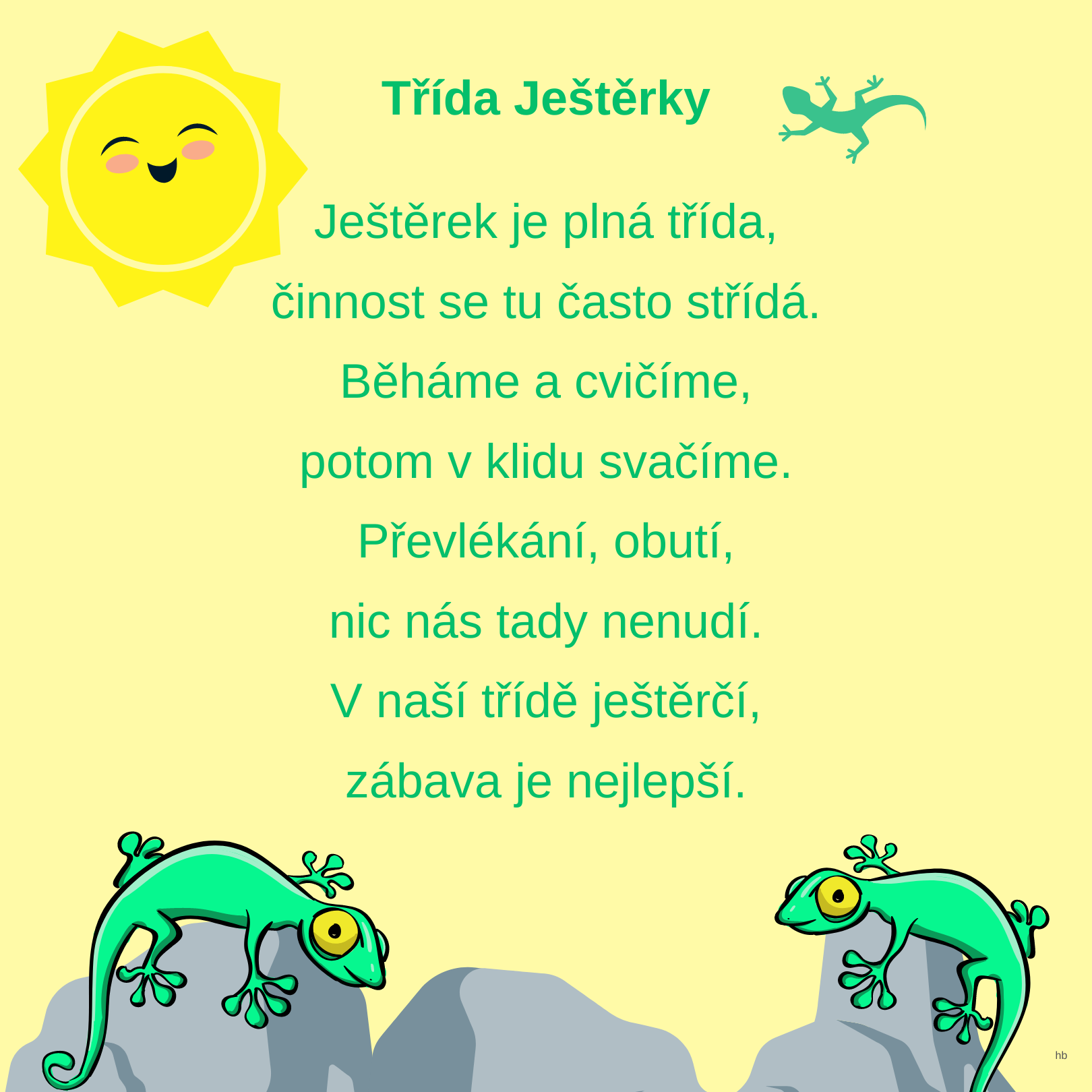 třídy_b (4)