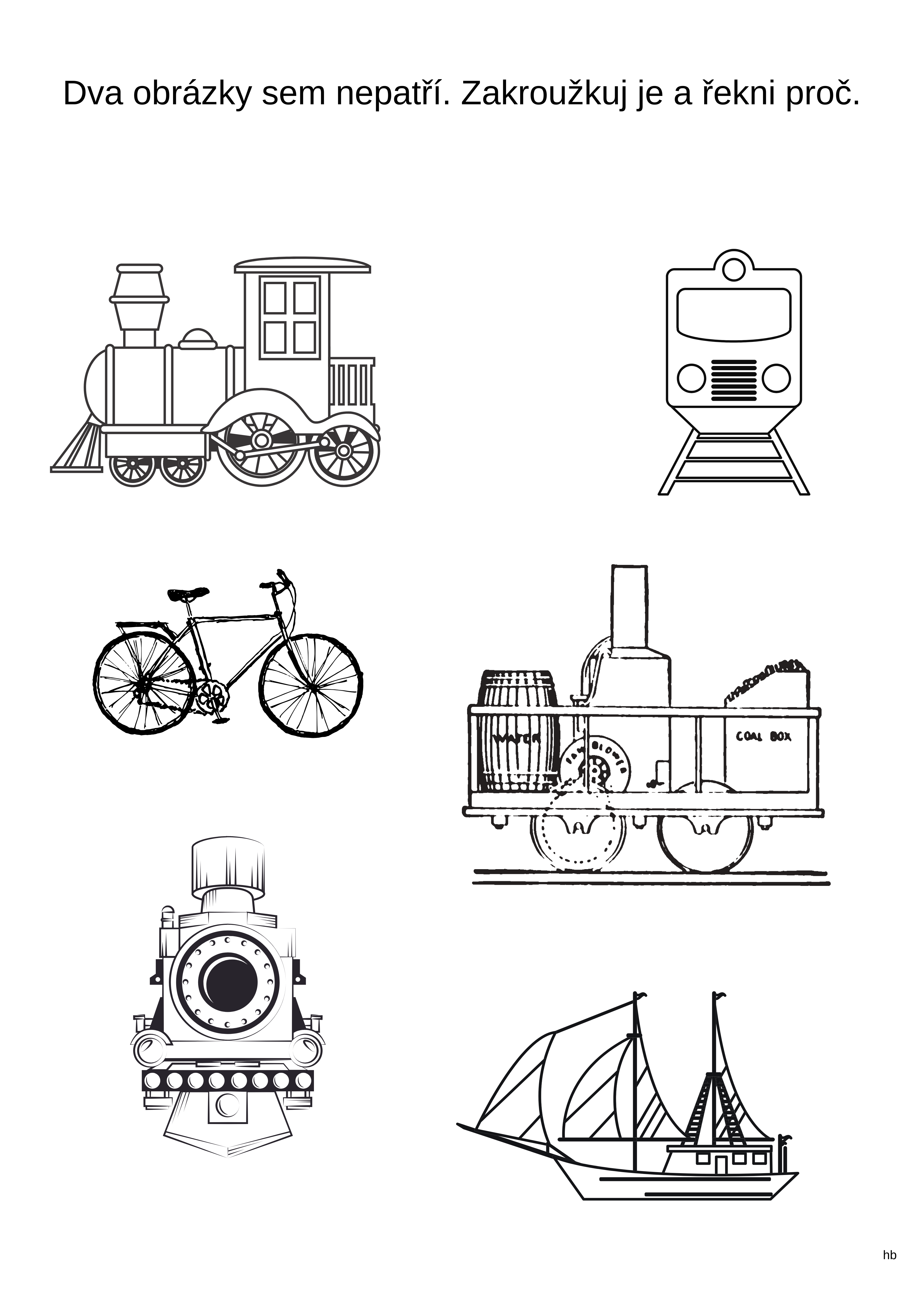 vlaky stroje (5)
