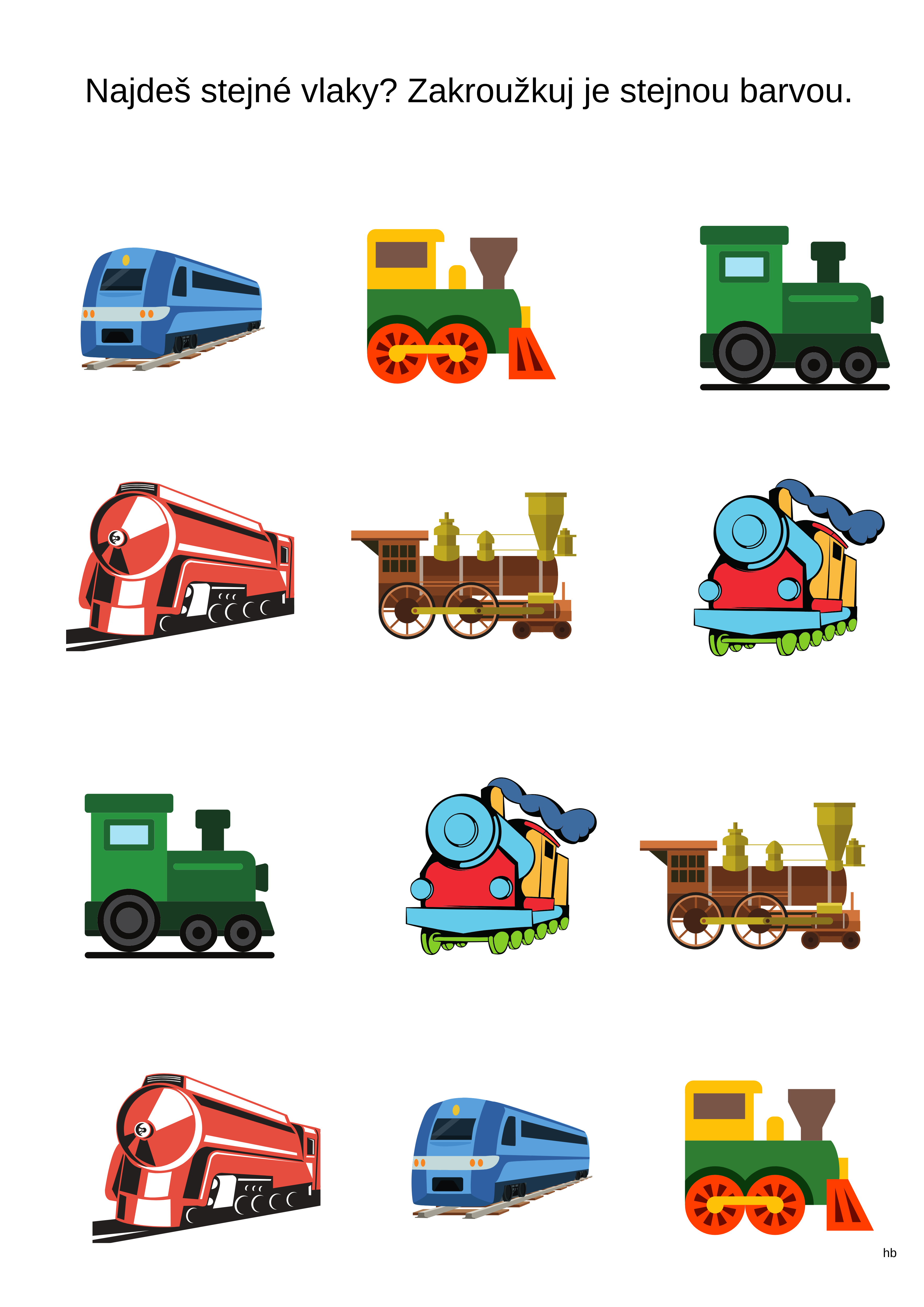 vlaky stroje (11)